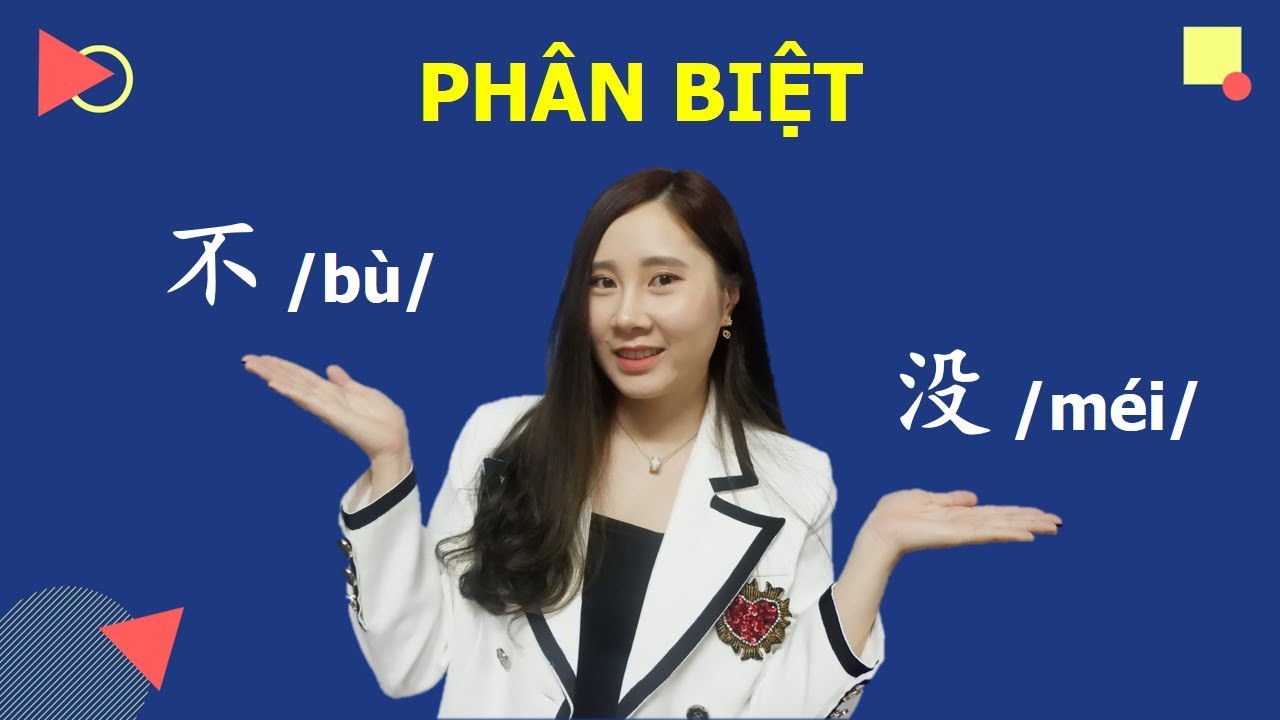 5 PHÚT PHÂN BIỆT NGAY CÁCH DÙNG CỦA 