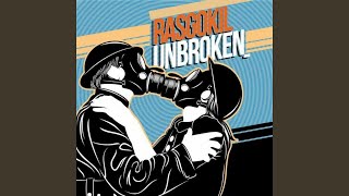 Unbroken