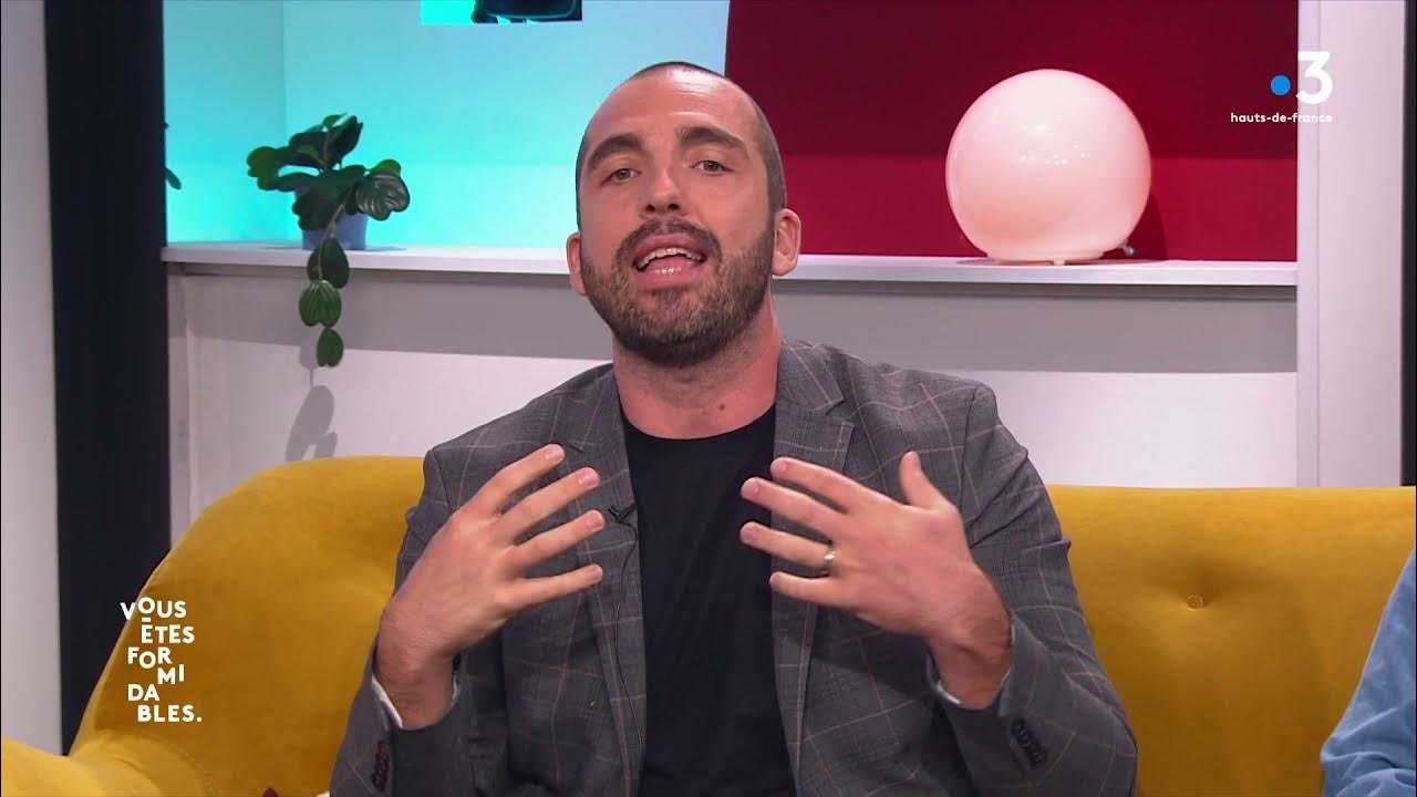 Le test du cube japonais d