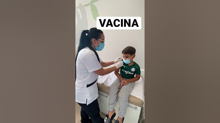 MEU FILHO TOMANDO VACINA DA GRIPE #shorts #saude Gabriel Neto #fofofone