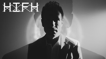 Hell Is For Heroes - If Your Heart Will Answer (Official Video)