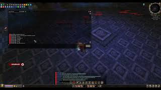 MİSALİ 2 KÜFÜR EDEN OYUNCU