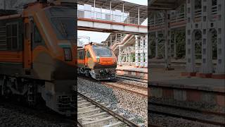 Very crowded indian railway #indianrailways #railwaystation #chhathpuja #youtubeshorts #shortvideo