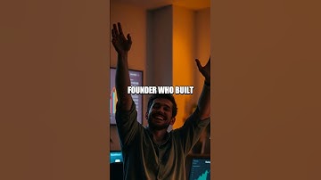 AI Alchemy: Building a Niche Micro SaaS for Passive Income