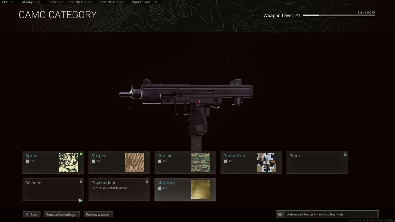 Cod Unlock all tool! Lifetime! YouTube