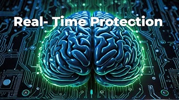 AI Cybersecurity: Real-Time Protection Against Cyber Attacks