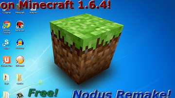 Minecraft: How to install Hacked Clients! - 1.6.4 / 1.6.2 - Realy easy!
