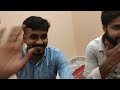 New ghr ka ghere parvesh 🙏🏻🥰#viral #keepsupporting #youtube