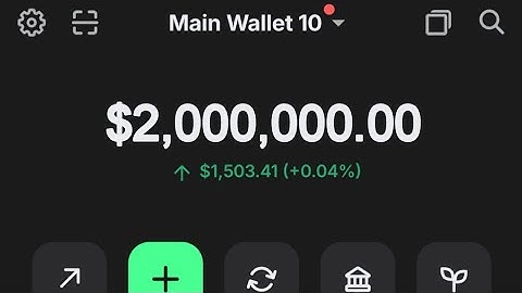 How To Flash USDT TRC20 On Trust Wallet With Wallet Address No Settings Needed | Trust Wallet Flash