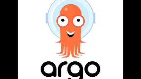 Kubernetes, Argo (CNCF): Main Components & Workflows Demo - 100616 k8s Rahul Rai & Tarun Pabbi