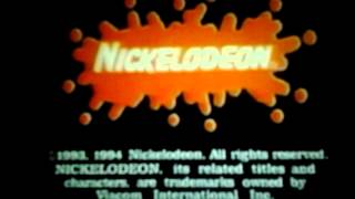 Nickelodeon Productions Logo The Munch Bunch
The Nickelodeon Productions Logo was taken from The Munch Bunch. This was recorded on Nickelodeon. Nickelodeon Productions Logo The Munch Bunch