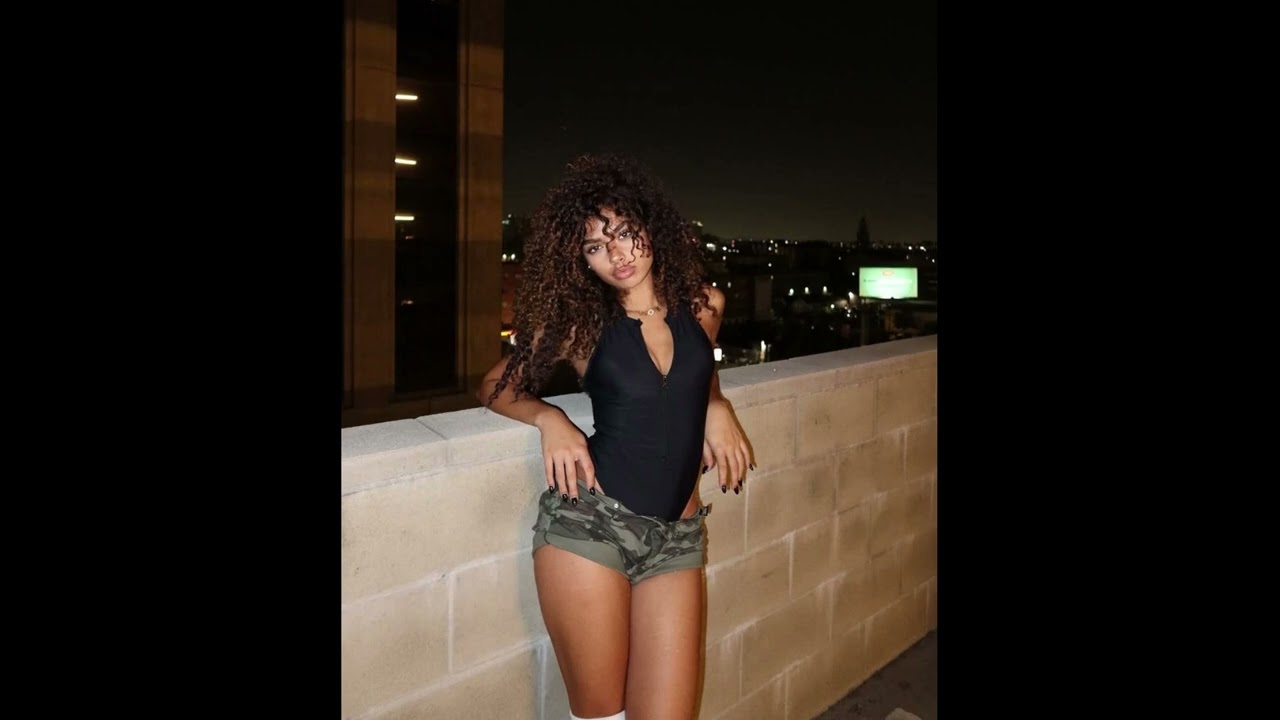 [FREE] kempa x nathanzinho lima x arthurzim ~ brega/rnb tye beat ~ 