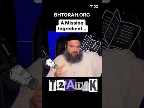 تعلم كيفية التوبة