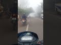 KOTA 2024 KOTA 2024