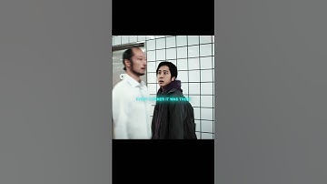 Exit 8: The Infinite Corridor That Judges Your Sanity