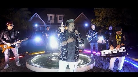 LA29! - DÉJAME INTENTAR (VIDEOCLIP OFICIAL)