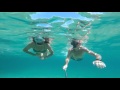 Ilha Grande &amp; Lagoa Azul   Brasil: Diving and hiking