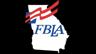 Join FBLA TODAY