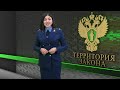 Территория закона / 18.12.2023