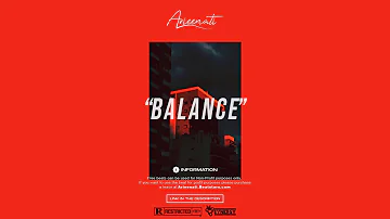 [FREE] Wizkid x Terri x Rema x Dice Ailes Type Beat 2021 "Balance" | Afrobeat