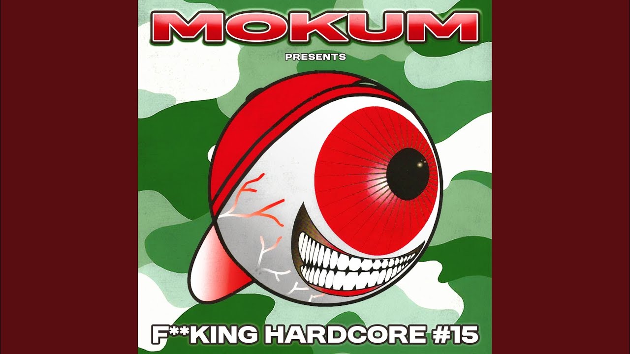 Meet Her At The Fuck Parade