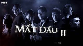 [Vietsub   Kara] Quên Đi Bản Thân Em – HANA Cúc Tử Kiều [OST Mất Dấu II]