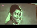 Kana Kaanum Tamil Song - Agni Sakshi | Saritha, Sivakumar | S. P. Balasubrahmanyam Mp3 Song