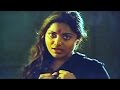 Kana kaanum tamil song  agni sakshi  saritha sivakumar  s p balasubrahmanyam