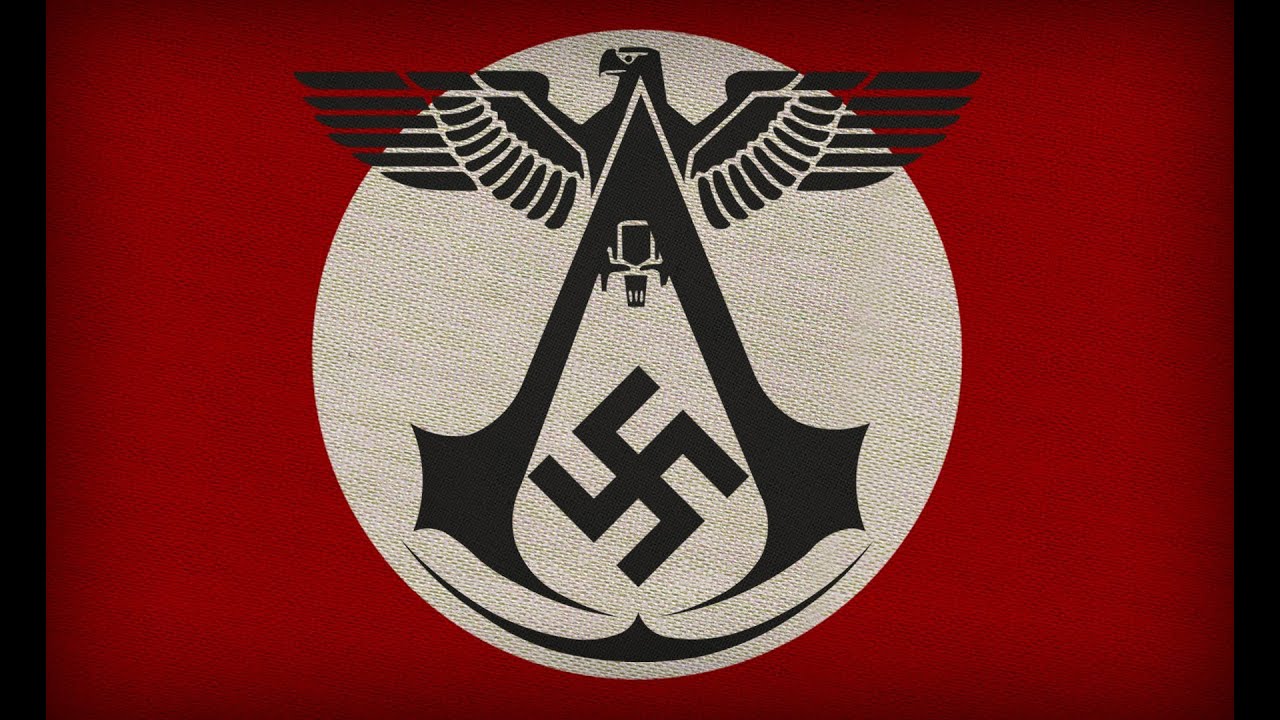 Supreme Deutsch Supreme Deutsch
