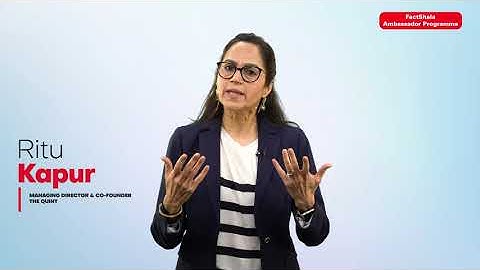 Three questions to ask before sharing information.