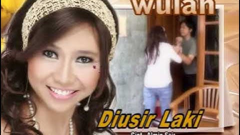 Diusir Laki