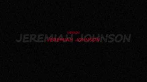 AFTER EFFECTS ADAM FIREBALL TEST.wmv