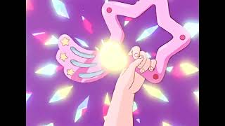 Bruno Mars  24kmagic slowed  Reverb