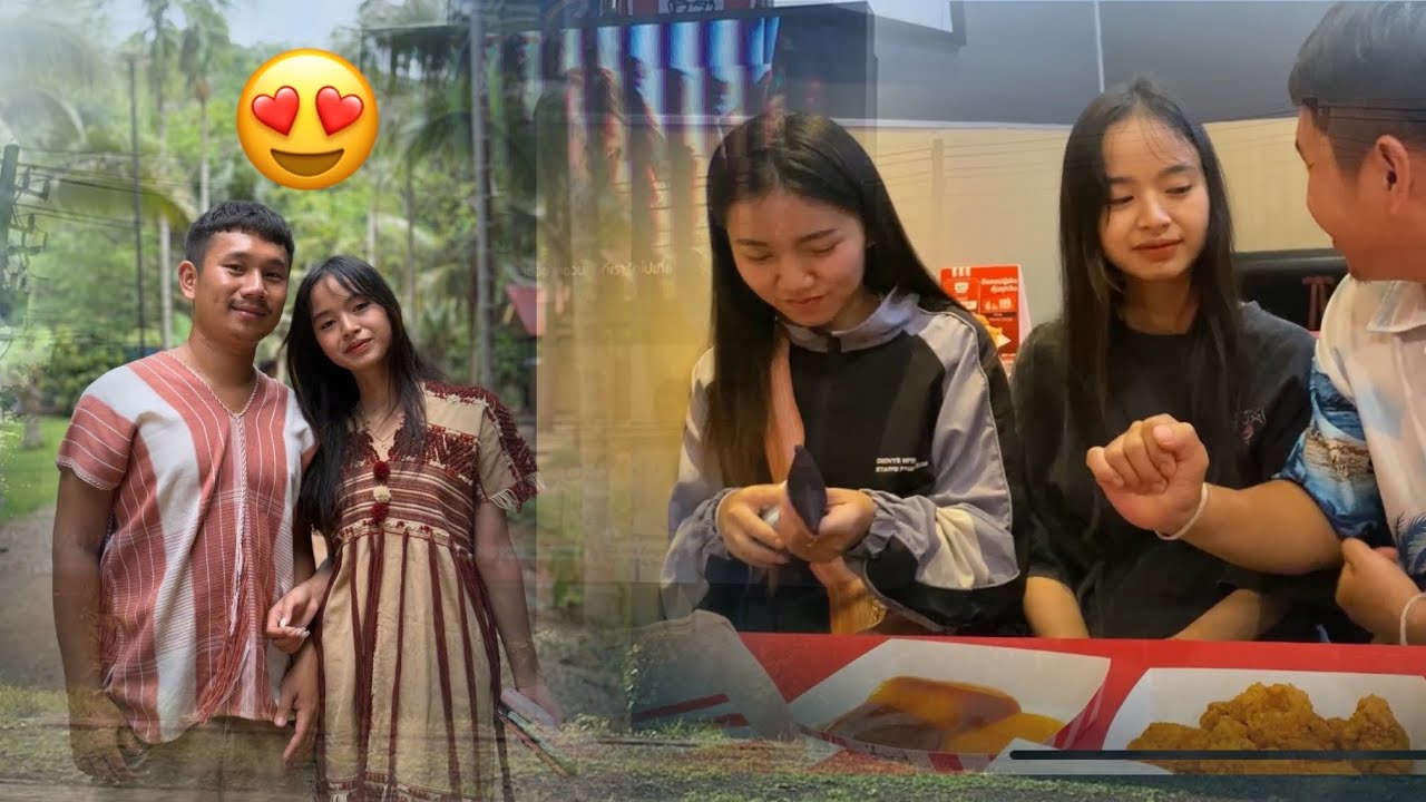 Survive a day with a Karen YouTuber🏞️⛰️🥰👏👍🏼🙉