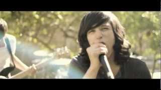 Defy My Truth - "Cycles of Violence" Official Music Video