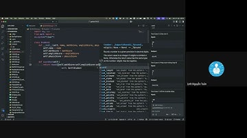 Quản lý điểm - Chữa bài tập lập trình hướng đối tượng bằng Python