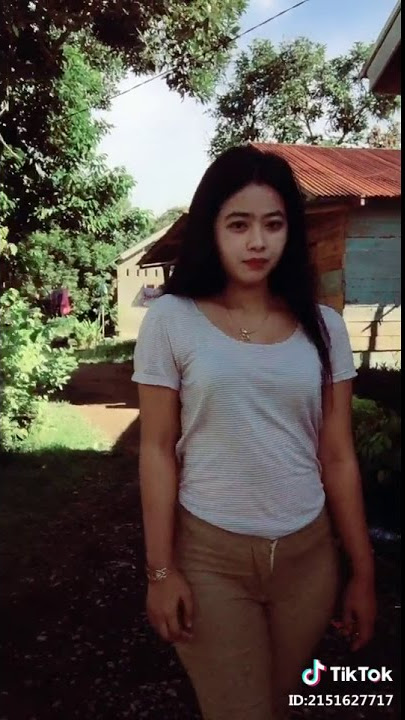 AYUUDALILA HOT 220