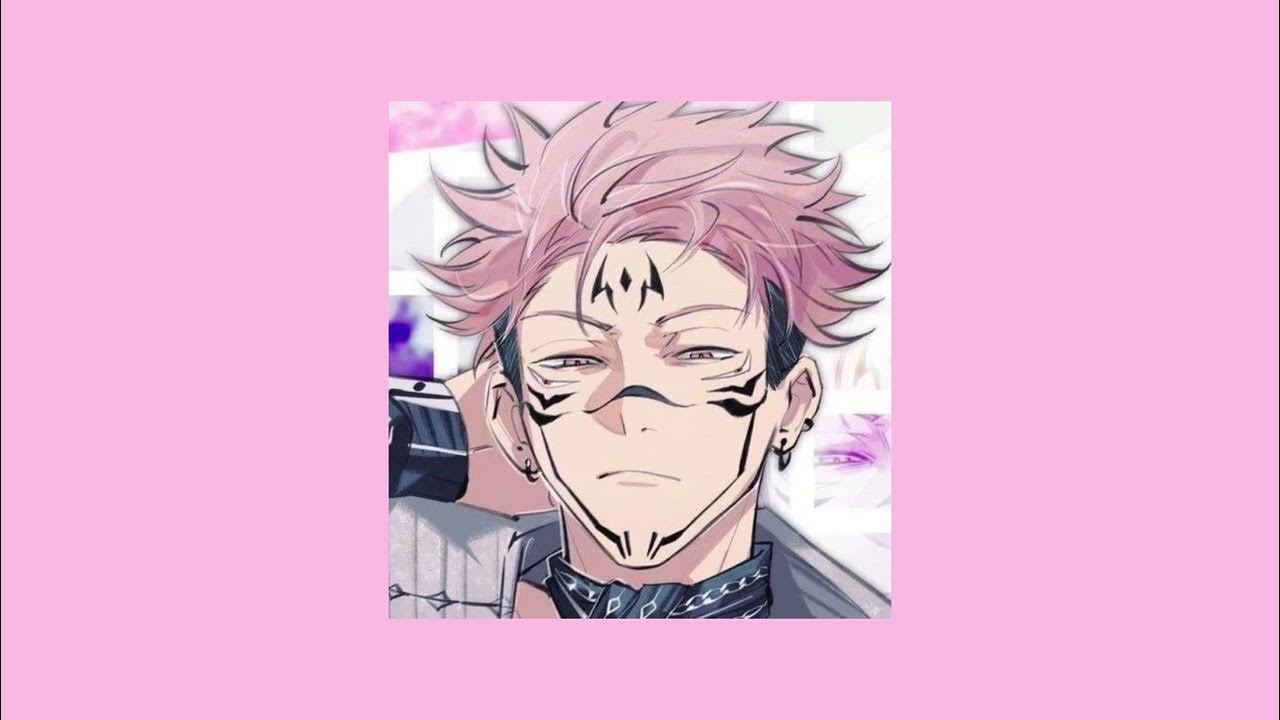 lorderibs (sped up) YouTube