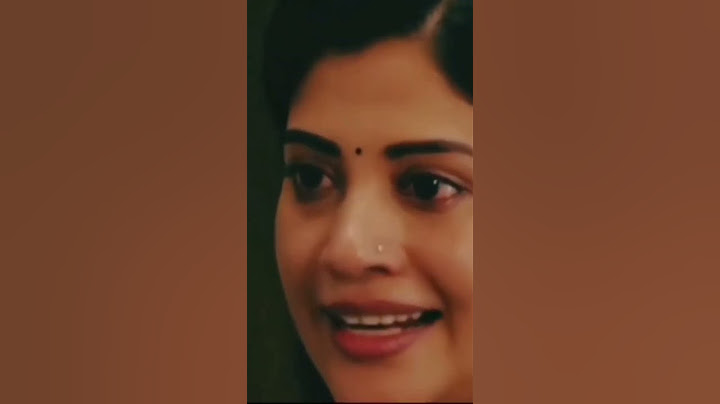 பெண்களின் நிலைமை இது தான்? யாரு விட்டுலெல்லாம் இப்புடி இருக்கு comment pannuga#பெண்கள்#husbandwife