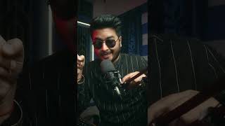 Re Hunter 350 New Colours