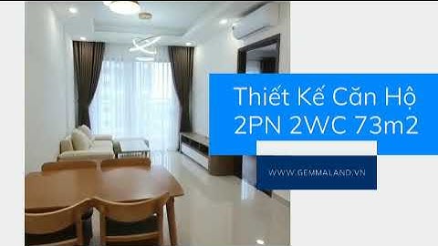 Làm gì ở đâu có giá thuê 500k/ngày ngon bổ rẻ và nội thất xịn sò như căn hộ Q7 SAIGON RIVERSIDE