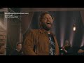 David phelps  dead man rising official music from stories  songs volii