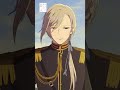 「愛しています、清霞さん」【「わたしの幸せな結婚」第二十六話】