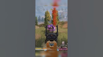 Like A Pro Bot