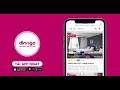 Dinogo  hng dn s dng app