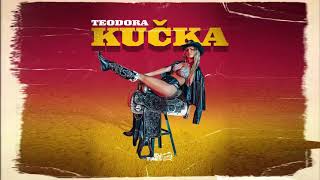 Teodora - kucka (Male Version)