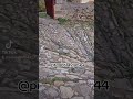 ☦️Манастир Хиландар☦️  Стаза из доба Светог Саве ❤️🙏