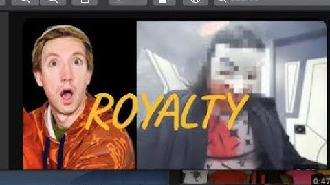 SHADOW WALKER KILLED All The SPY NINJAS! 😱 Chad Wild Clay Vy Qwaint