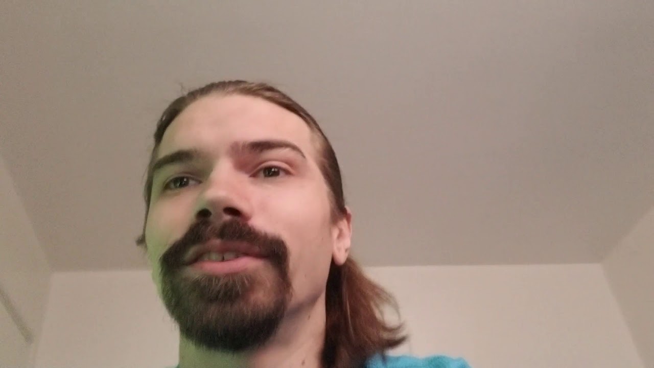 Glass Review!! Helix Dab Rig!!