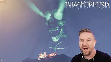 We Found an Insane Easter Egg in Nell